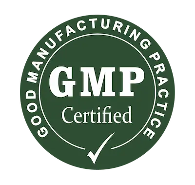 Frame 13GMP