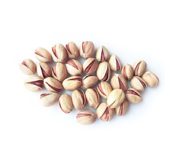 Fandoghi Pistachios