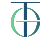 TTG logo