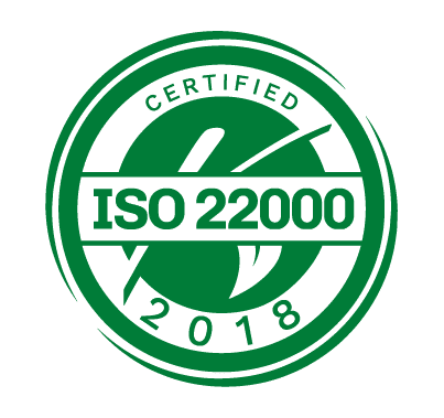 final-iso-0122000