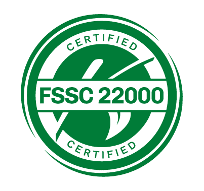 final-iso-0322000