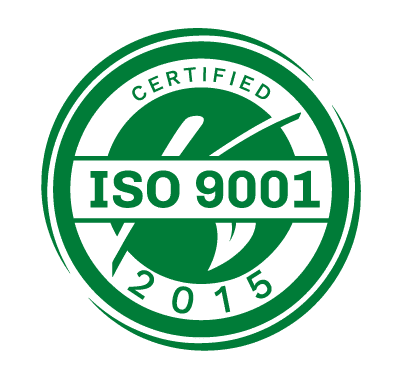 final-iso-049001