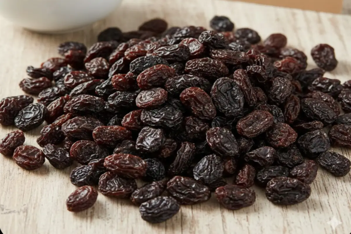 Way Is Raisin Which Raisin Is Good for Weight Loss Best Choice