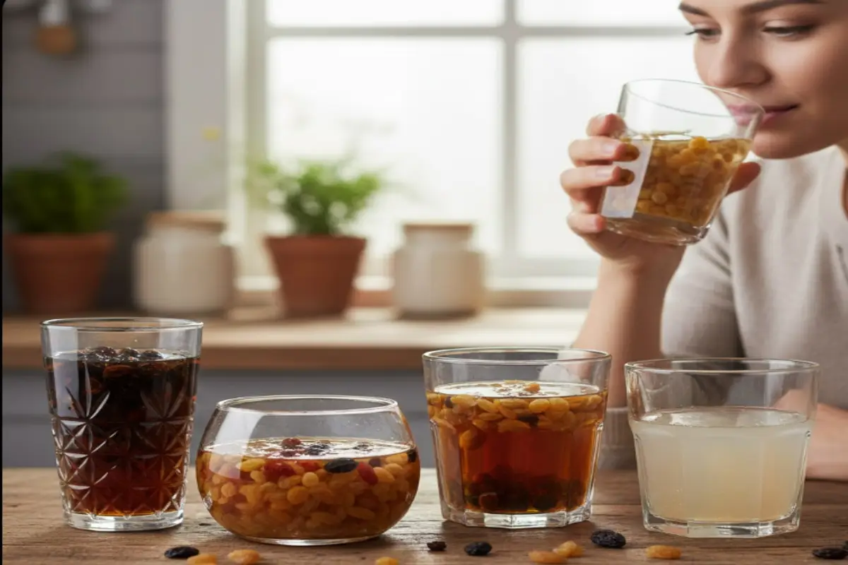 what is raisin water good for 300 raisin water benefits 66000 black raisin water 2100 black raisin water benefits 13000 benefits of black raisin water 1700